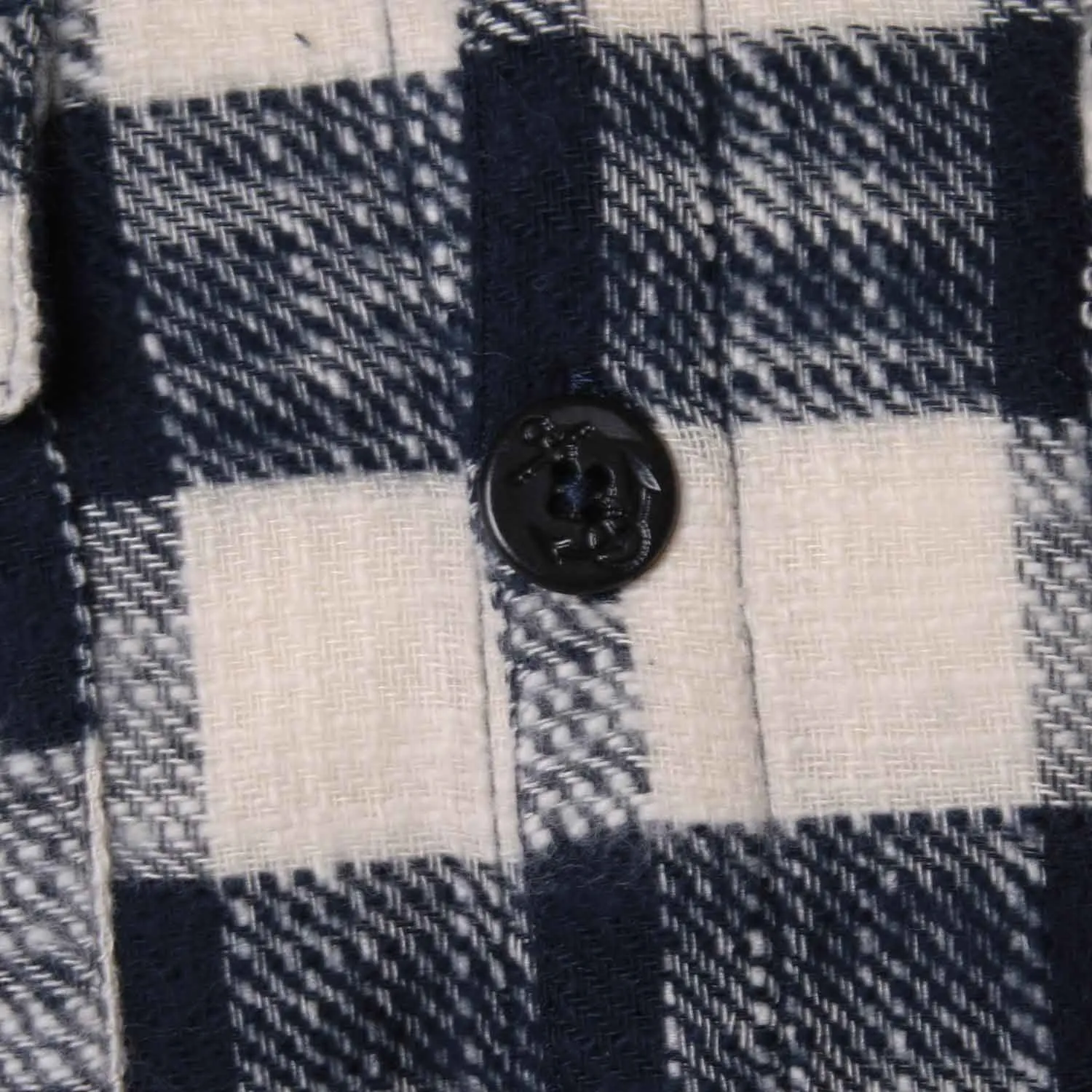 Camicia Girl Quadri
