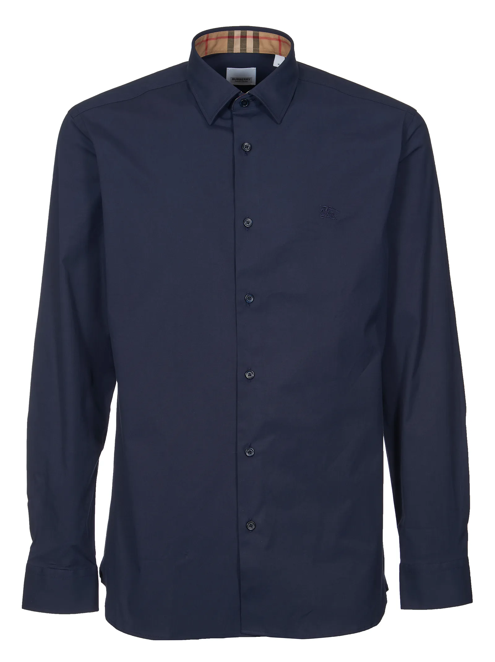Camicia Sherfield