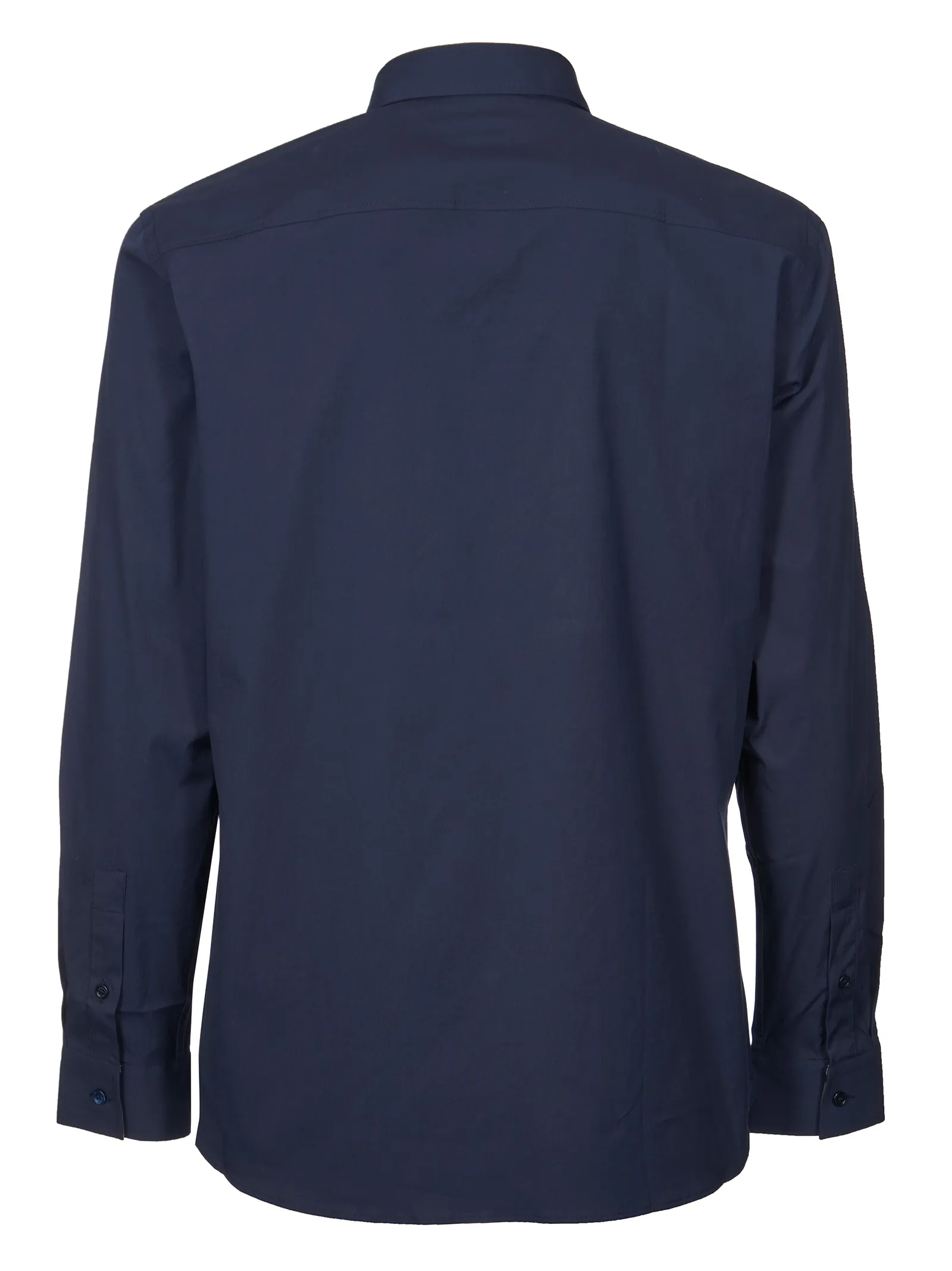 Camicia Sherfield