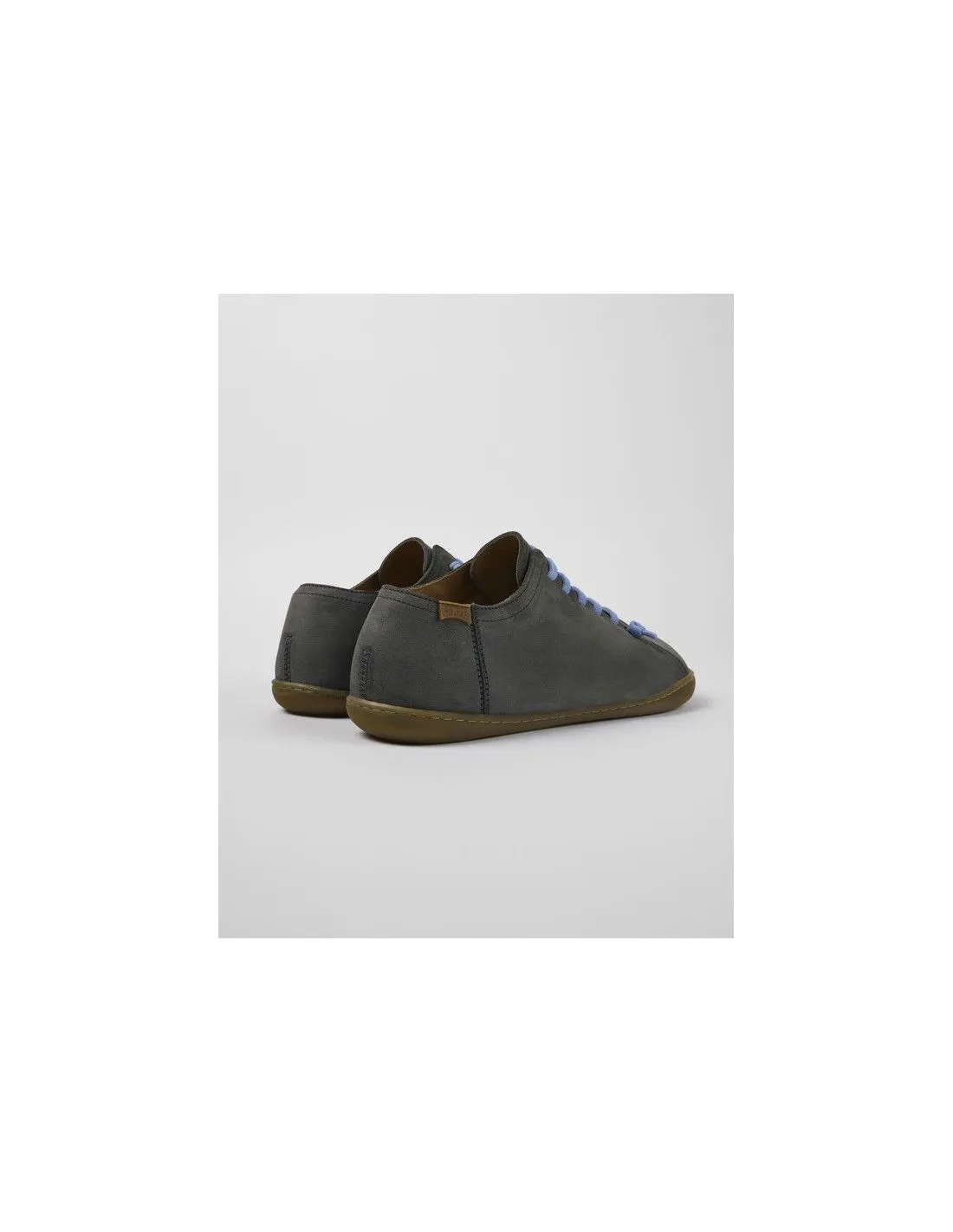 CAMPER UOMO PEU "SOWEBUCK"