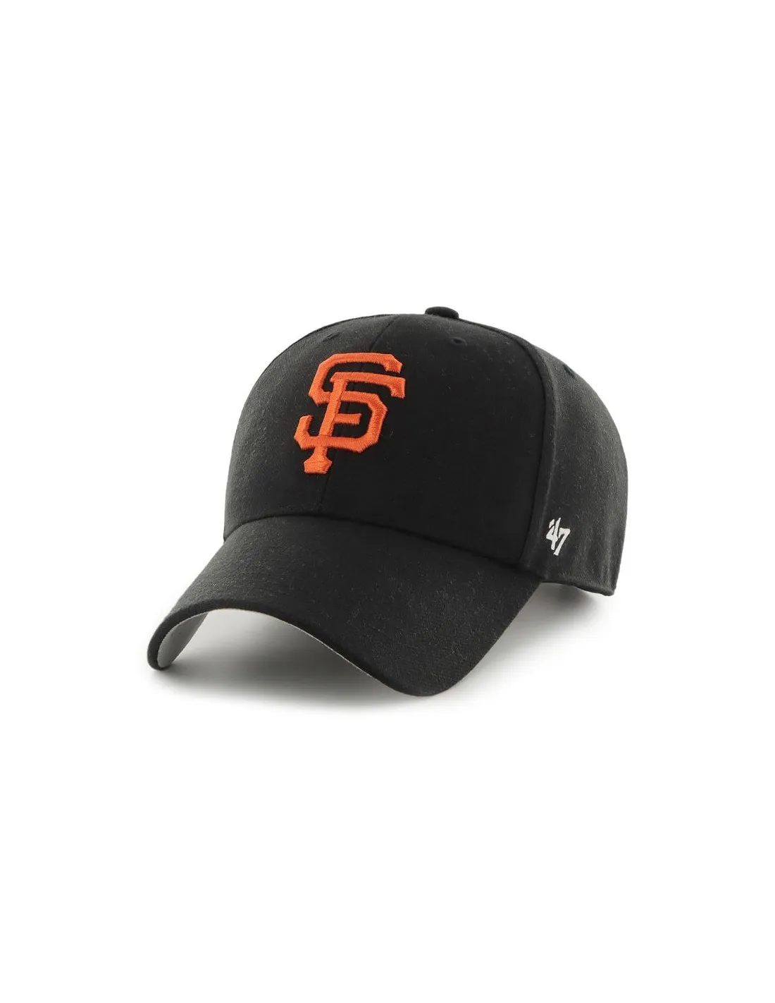 Cappellino 47 Brand Sanfrancisco Giant Worldser Mvp