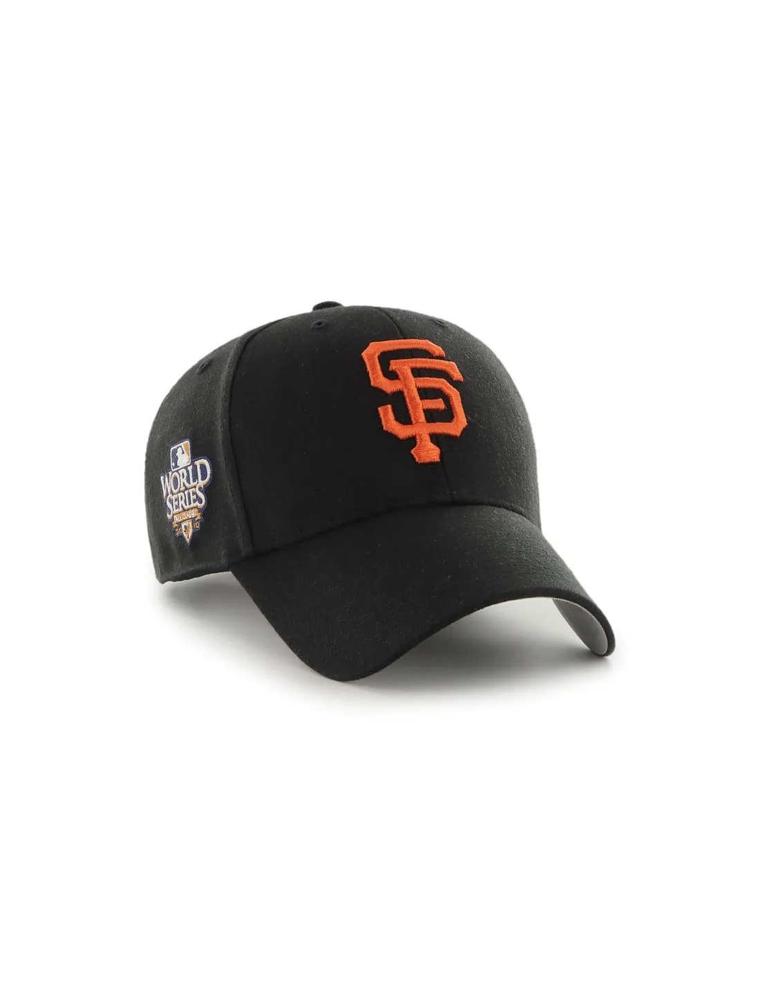 Cappellino 47 Brand Sanfrancisco Giant Worldser Mvp