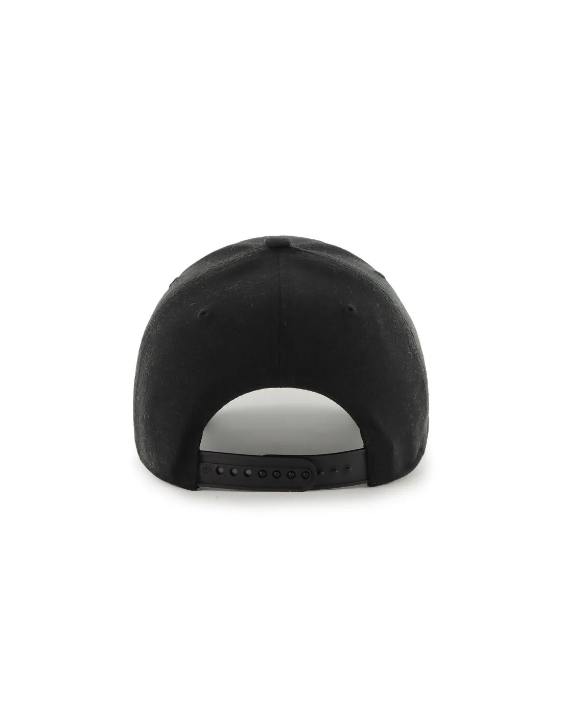 Cappellino 47 Brand Sanfrancisco Giant Worldser Mvp
