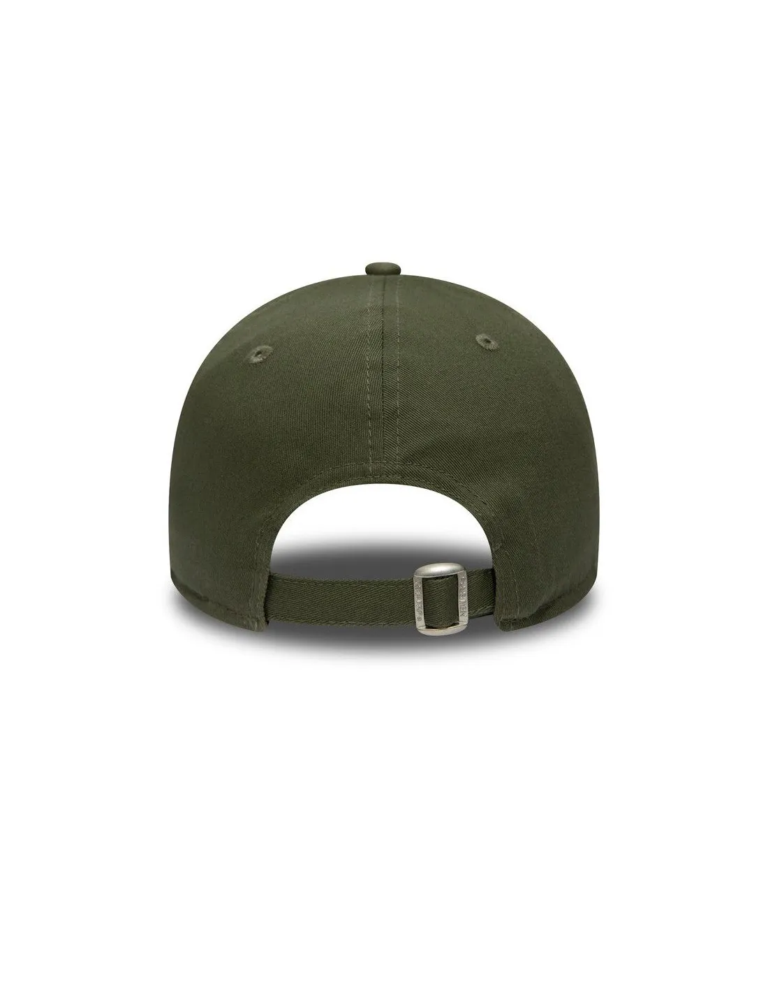 Cappellino 9Forty League Essential NY Yankees Khaki per bambini New Era