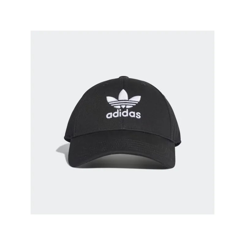 Cappellino Adidas Originals