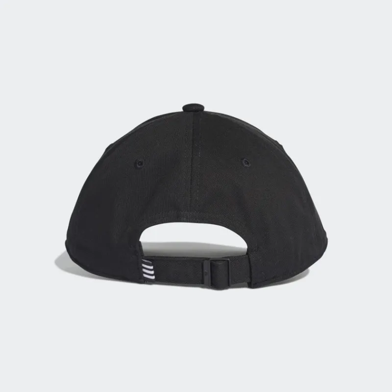 Cappellino Adidas Originals