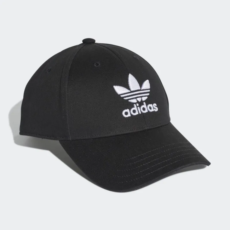 Cappellino Adidas Originals