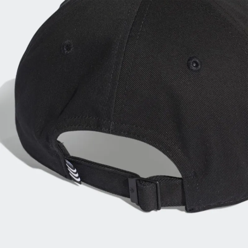 Cappellino Adidas Originals