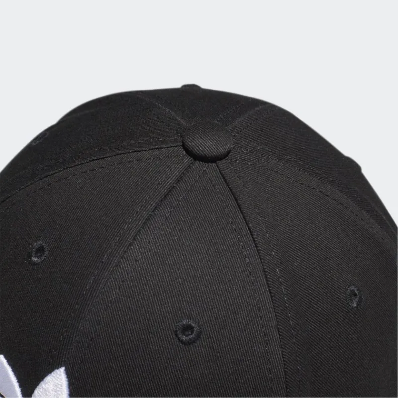 Cappellino Adidas Originals