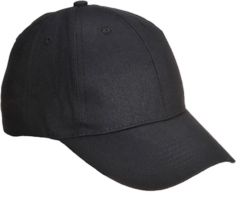 Cappellino Baseball