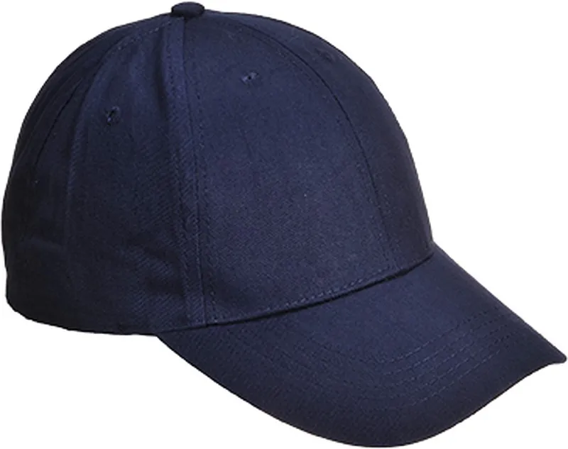 Cappellino Baseball