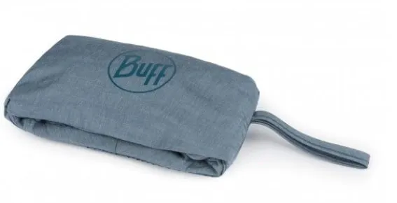 Cappellino Buff Travel Bucket hat