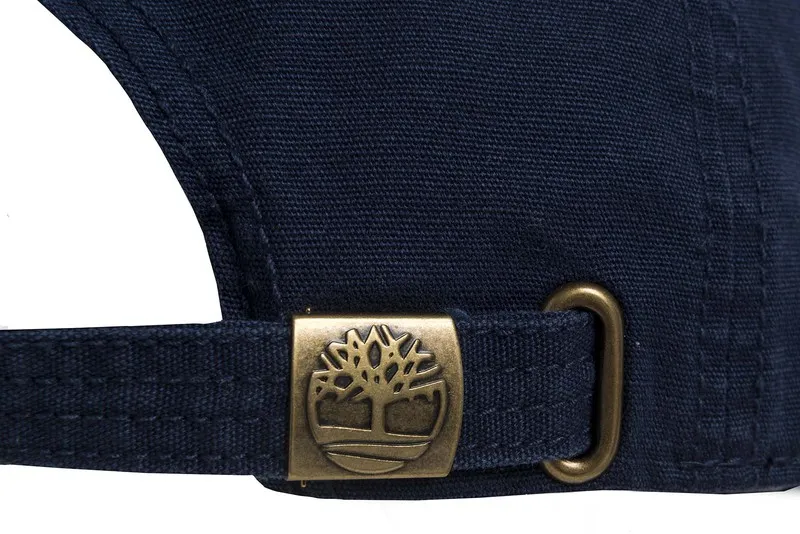 Cappellino da baseball