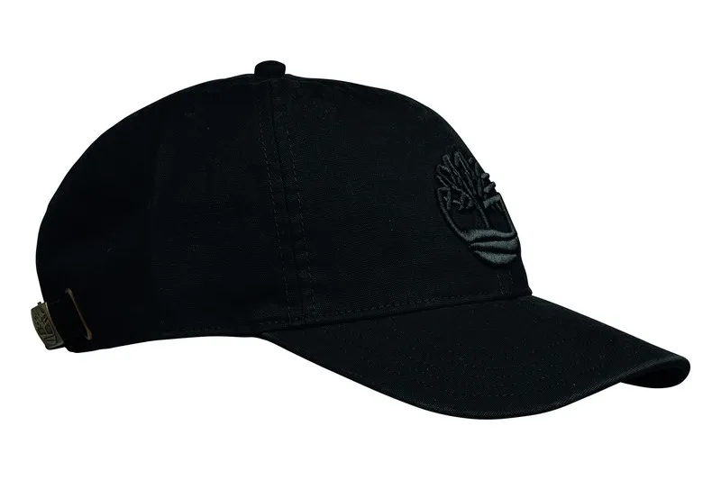 Cappellino da baseball