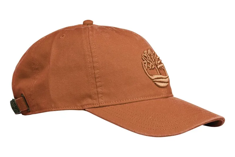 Cappellino da baseball