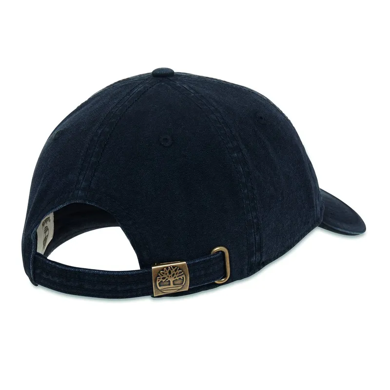 Cappellino da baseball