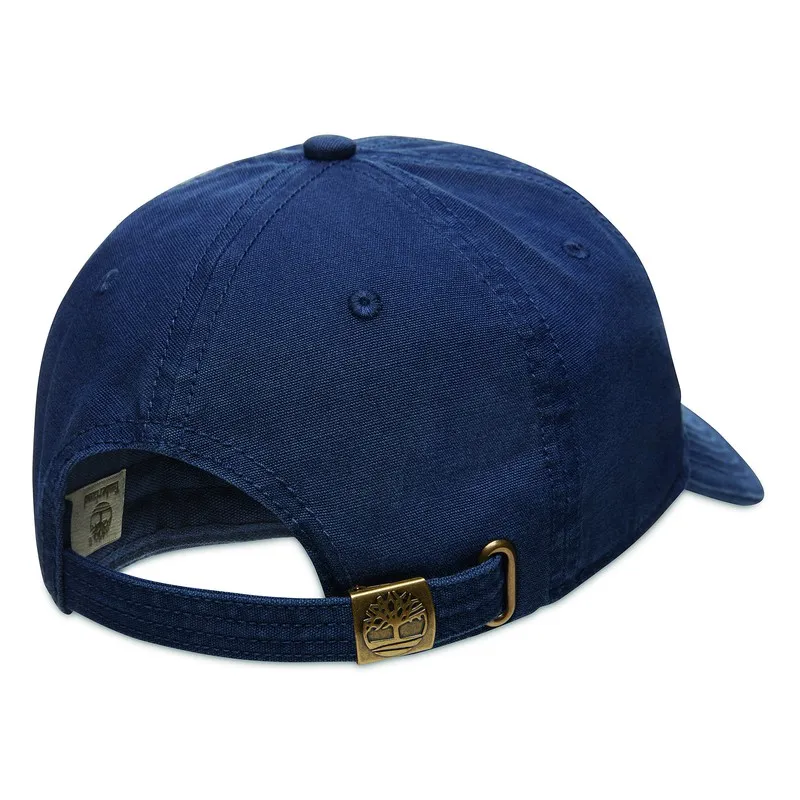 Cappellino da baseball