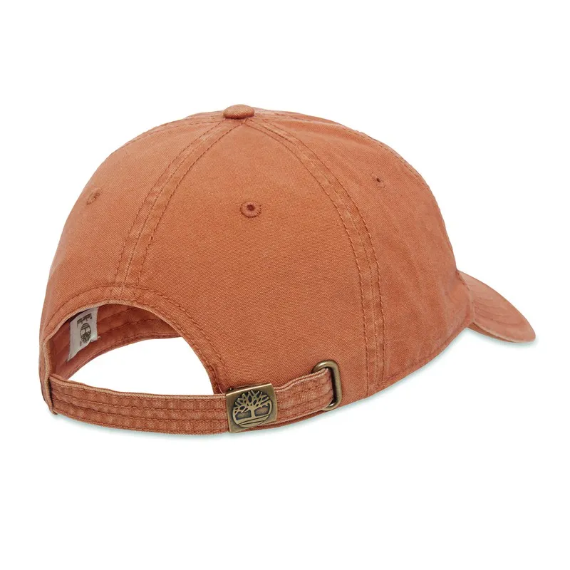 Cappellino da baseball
