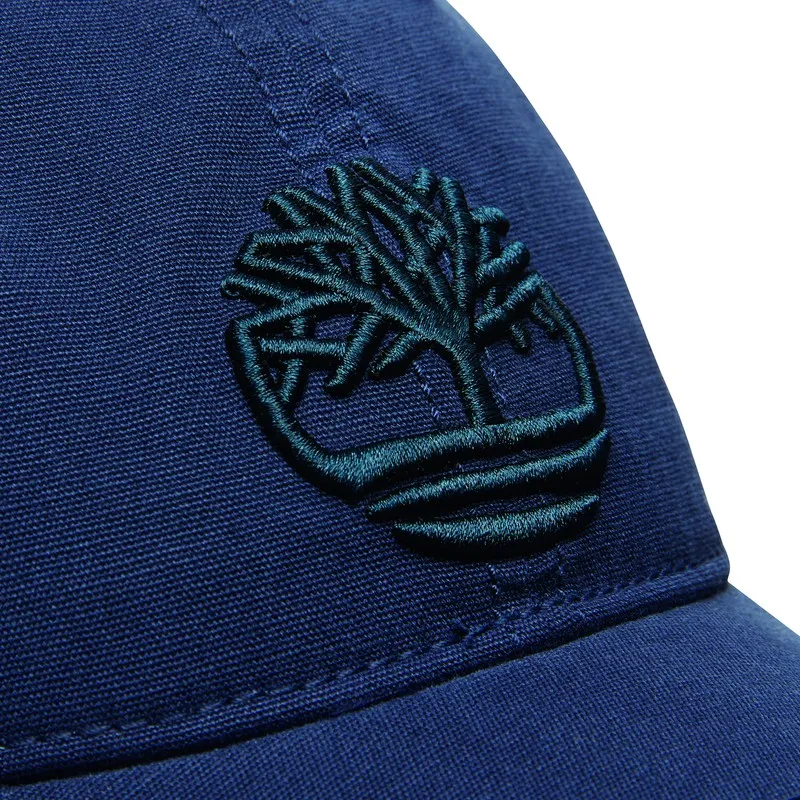 Cappellino da baseball