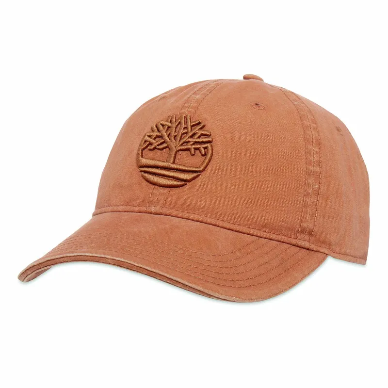 Cappellino da baseball