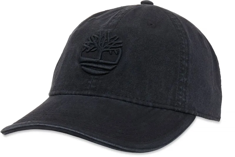 Cappellino da baseball
