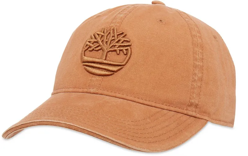 Cappellino da baseball