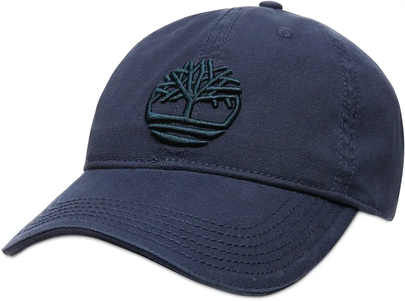 Cappellino da baseball