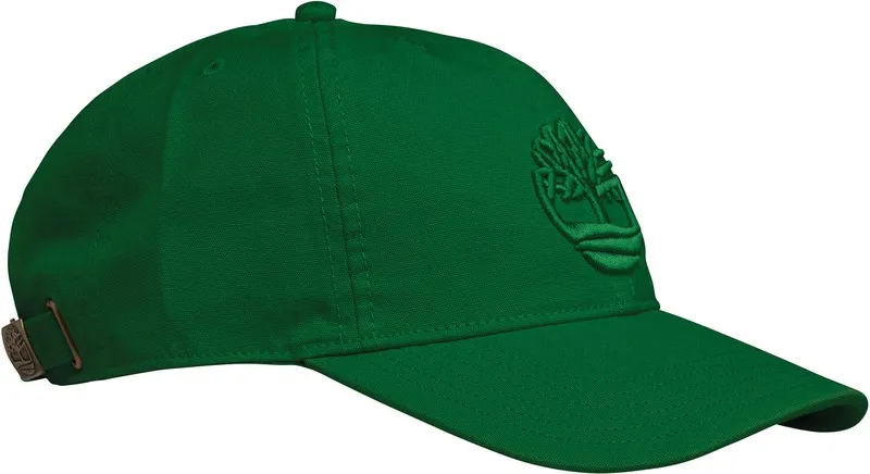 Cappellino da baseball