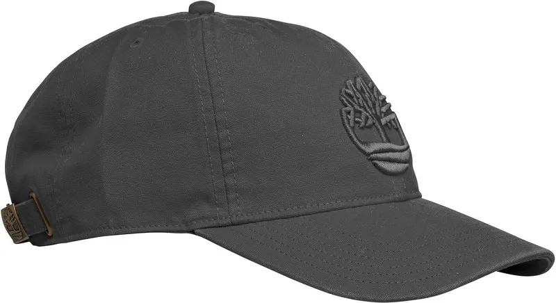Cappellino da baseball