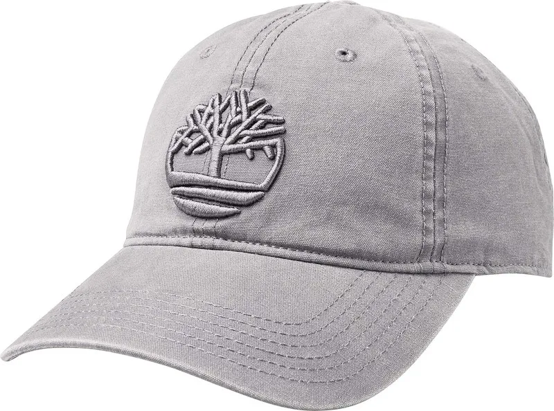 Cappellino da baseball
