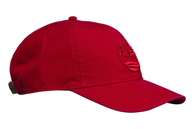 Cappellino da baseball