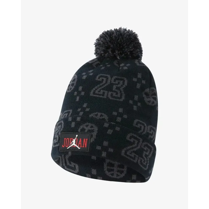 Cappellino Jordan Bambino