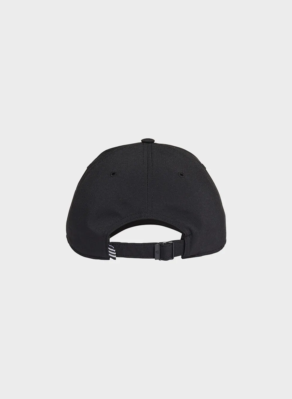 cappellino lightweight metal badge baseball