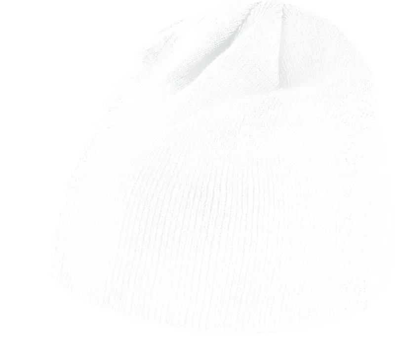 CAPPELLO A MAGLIA
