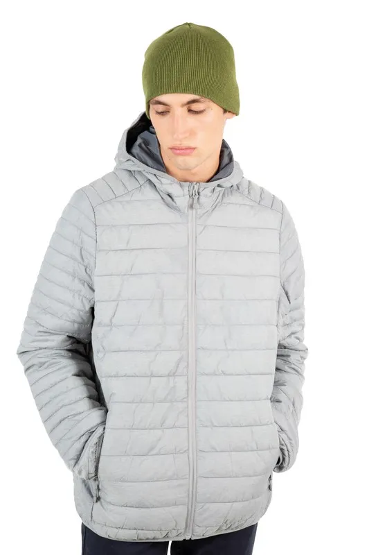 CAPPELLO A MAGLIA