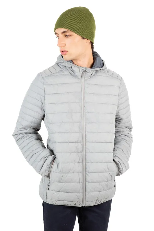 CAPPELLO A MAGLIA
