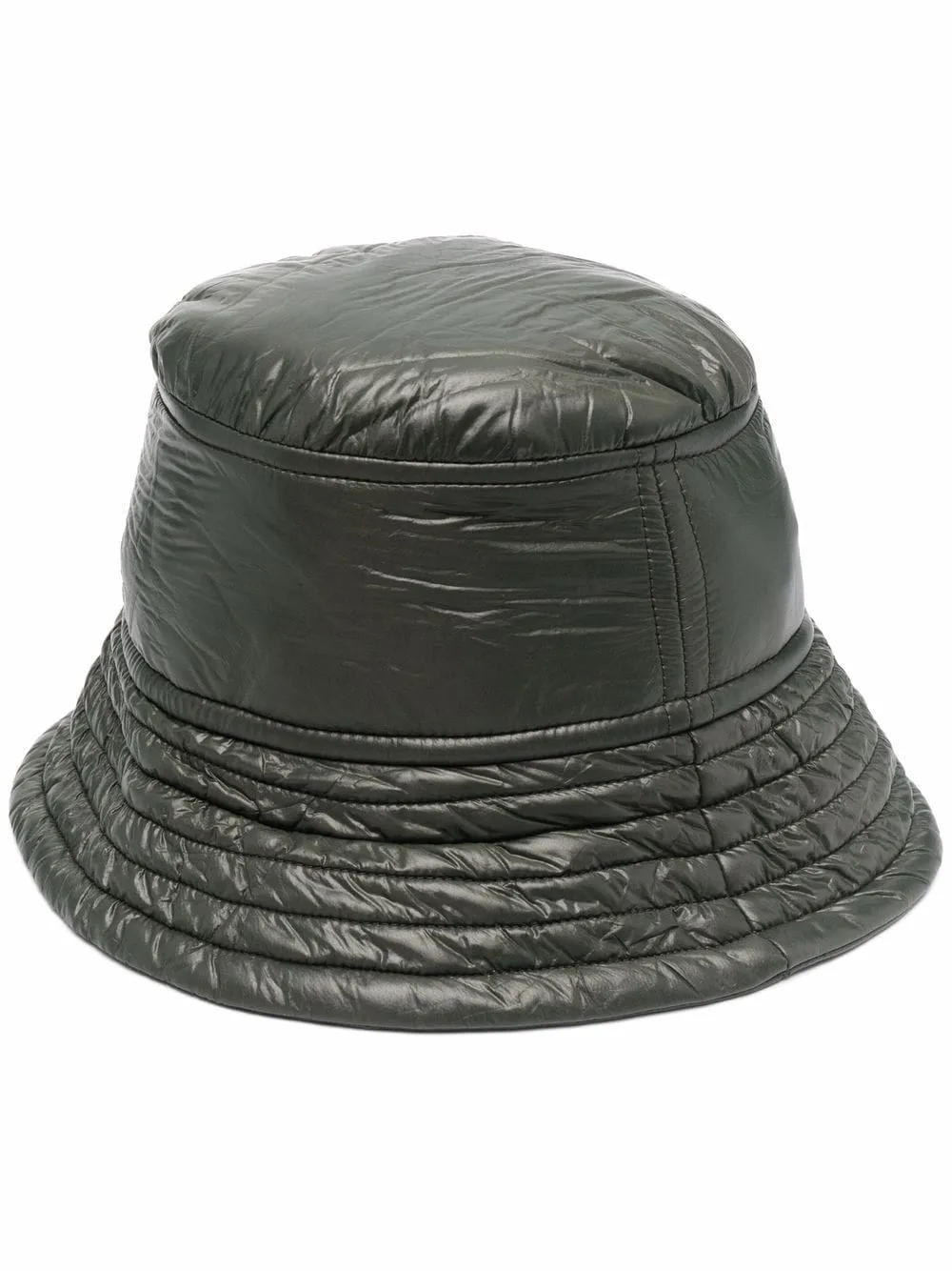 cappello bucket