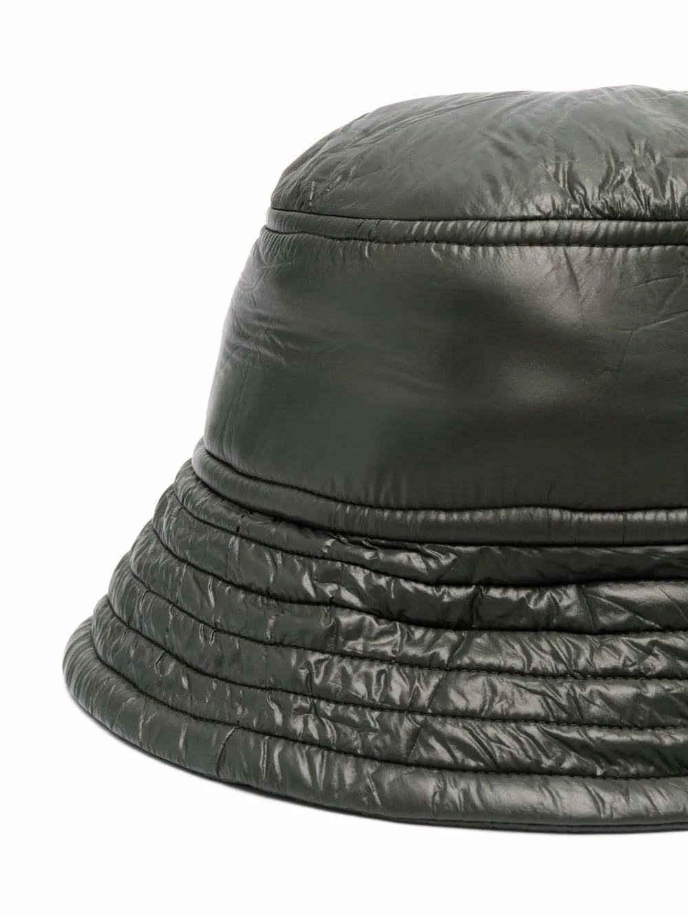 cappello bucket