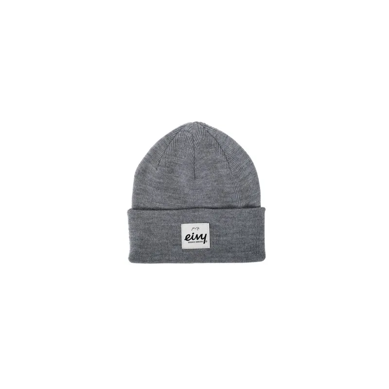 Cappello Eivy Watcher (Grigio Melange)