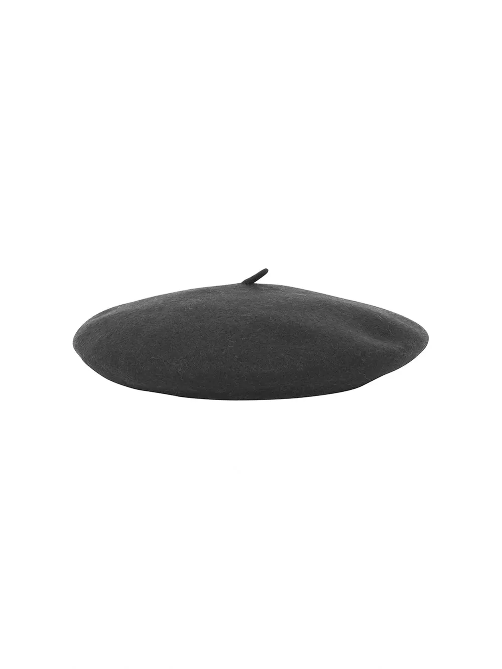 Cappello ICHI Donna 20115311 Nero