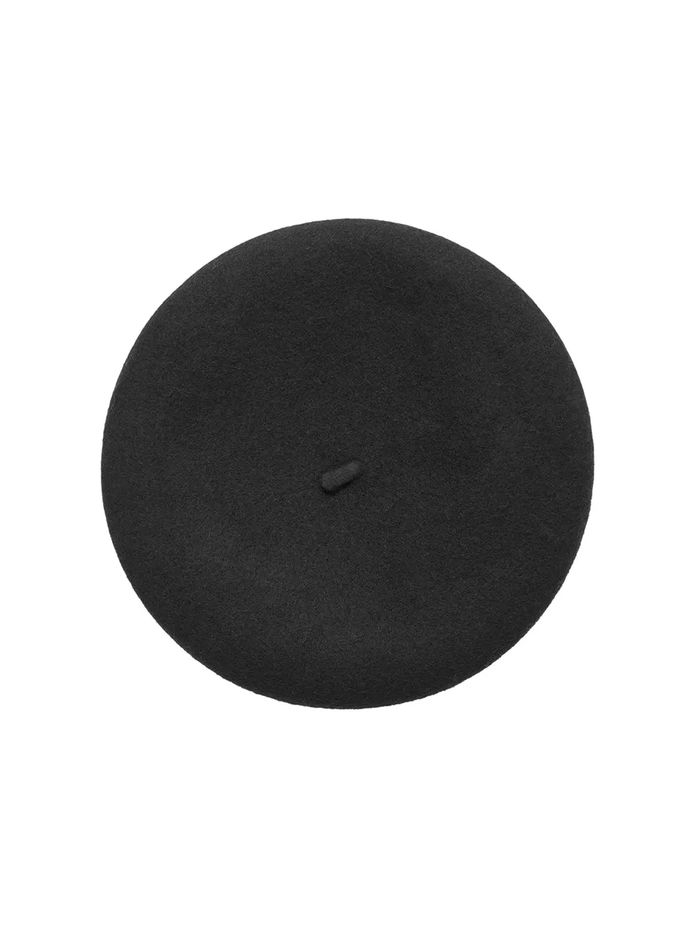 Cappello ICHI Donna 20115311 Nero