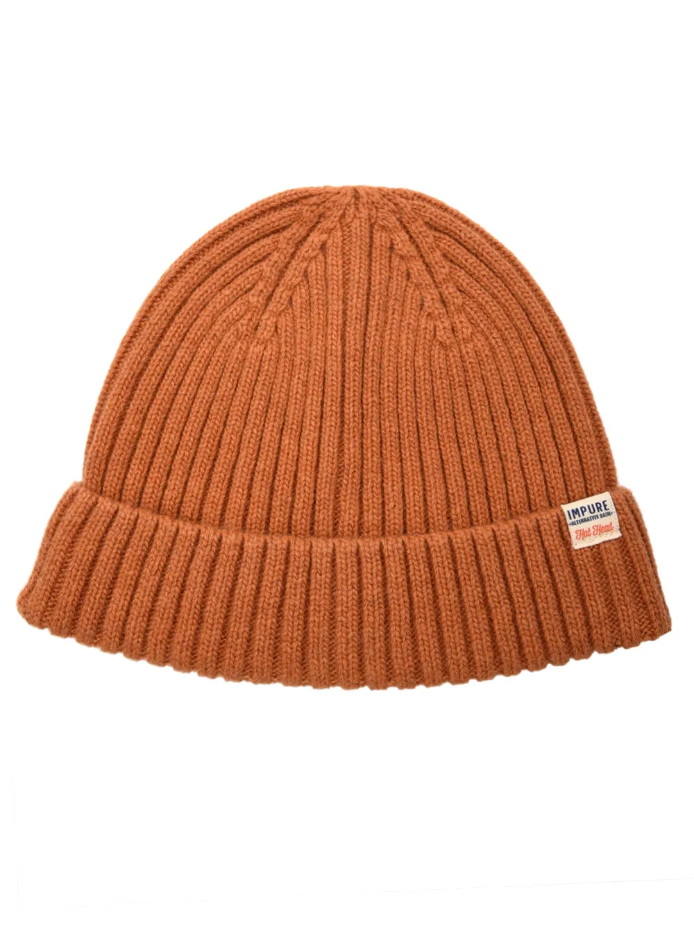Cappello IMPURE Uomo ACC3004