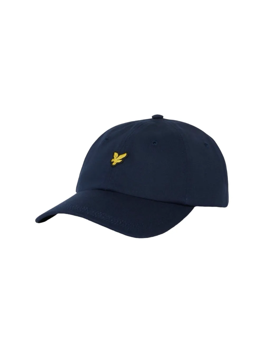 Cappello Lyle&Scott HE906AF