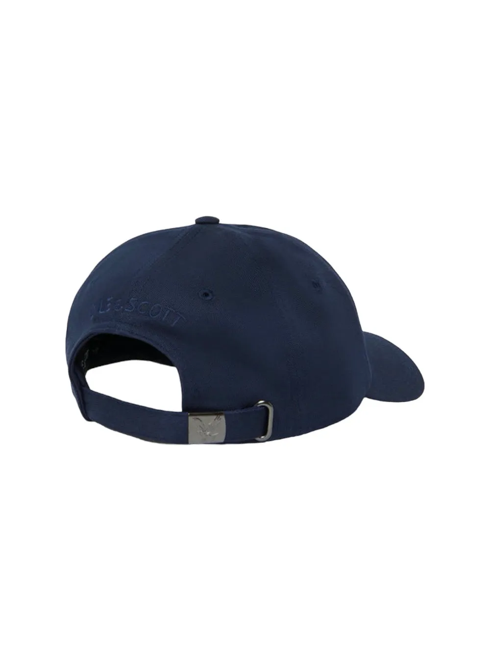 Cappello Lyle&Scott HE906AF