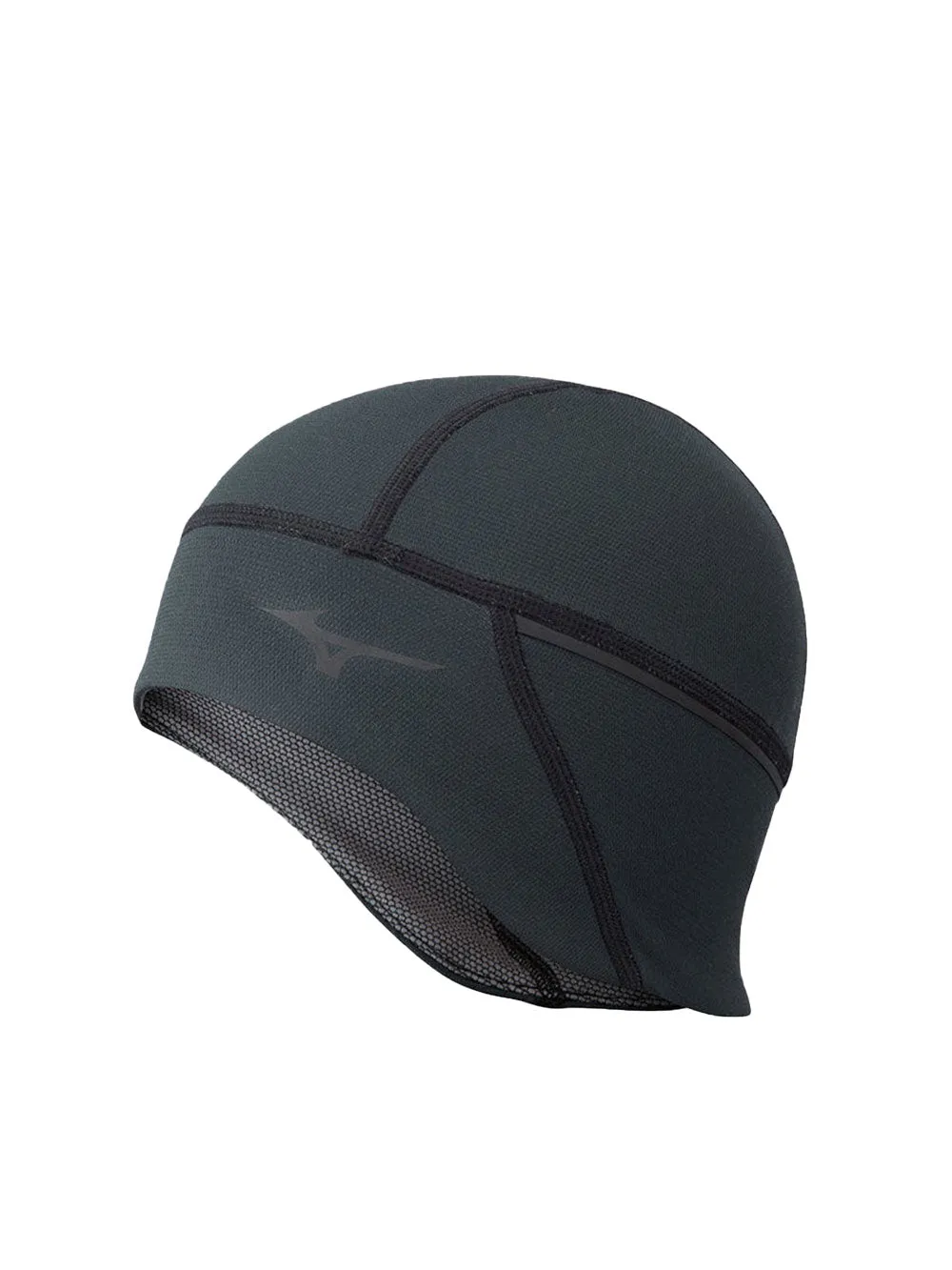 Cappello MIZUNO A2GW9551 BT Nero