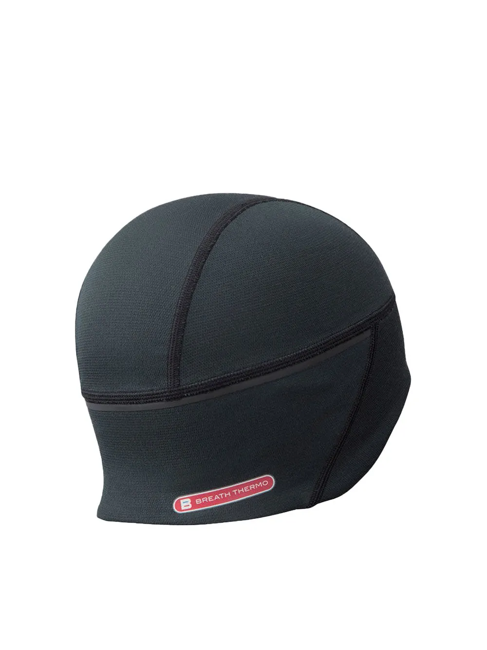 Cappello MIZUNO A2GW9551 BT Nero