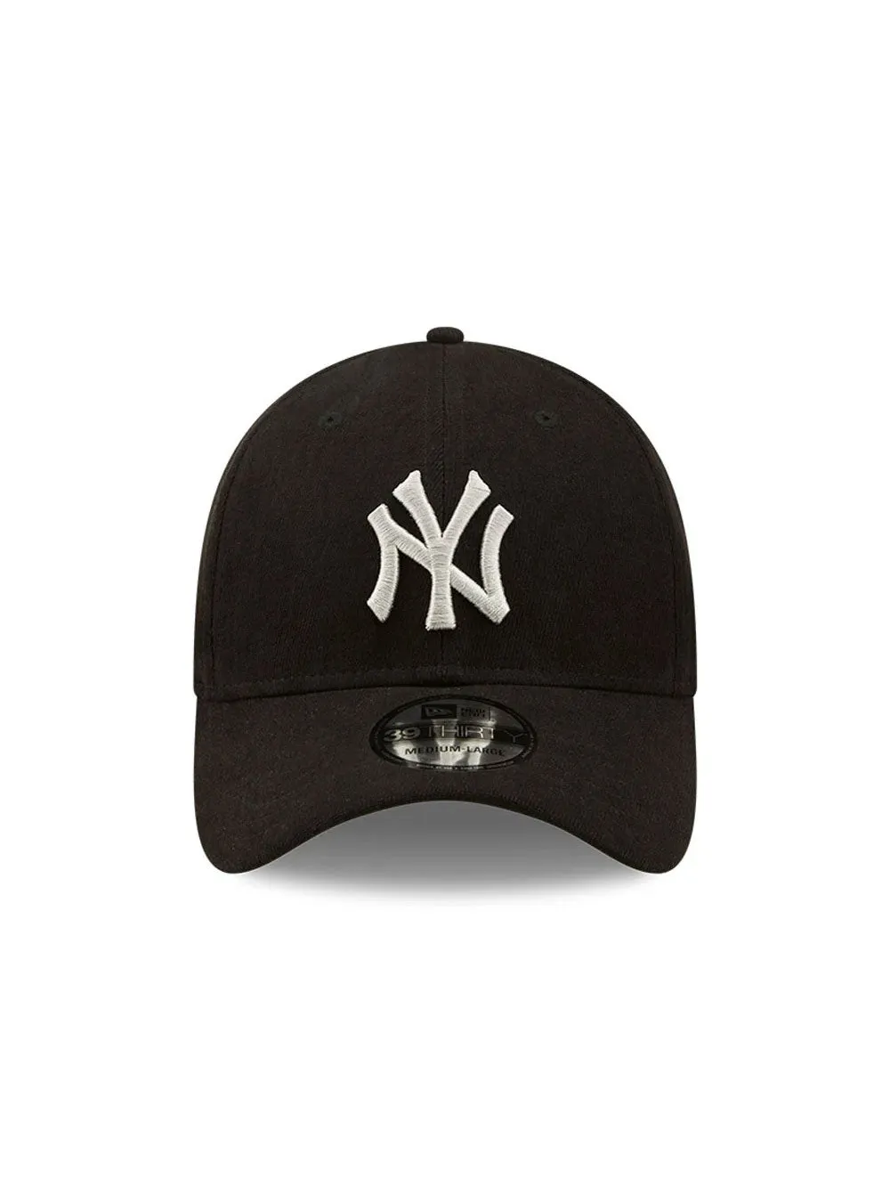 Cappello NEW ERA Unisex 9FORTY LEAGUE BASIC Blue