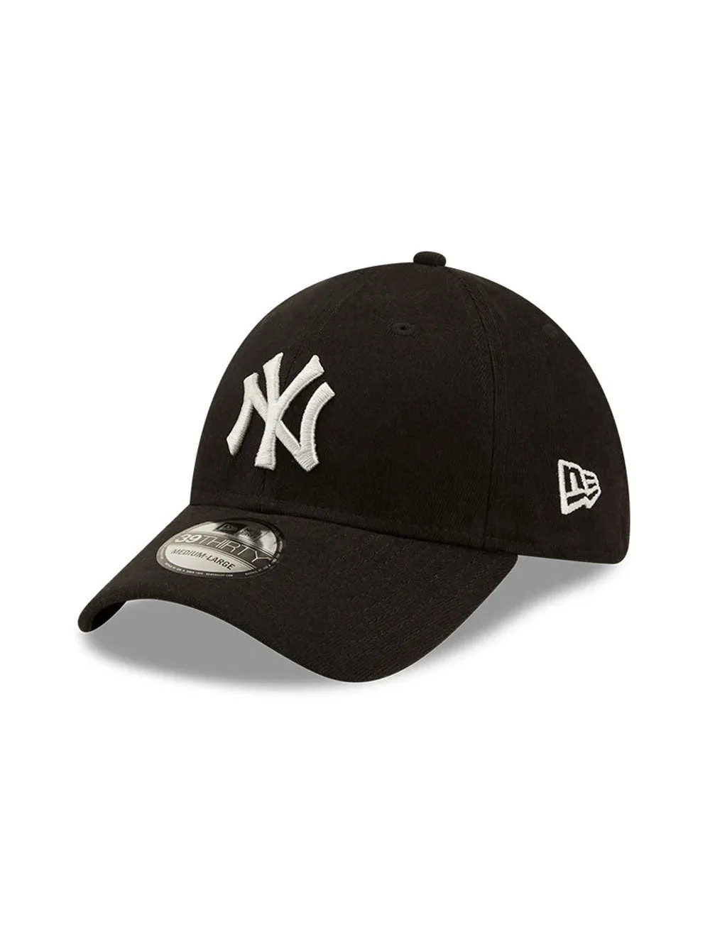 Cappello NEW ERA Unisex 9FORTY LEAGUE BASIC Blue
