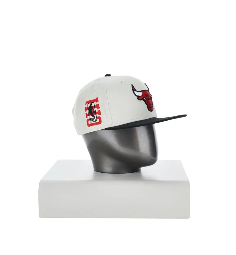 Cappello snapback