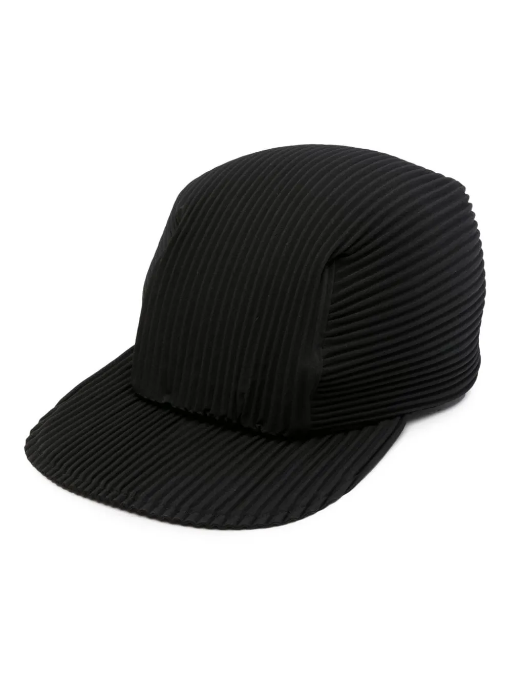 cappello